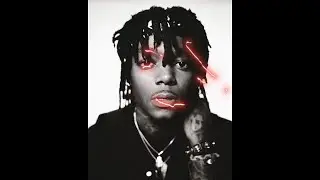 JID Type Beat &ndash; Labyrinth Bars