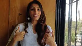 Increase your #money and financial abundance with kavyal sedani
