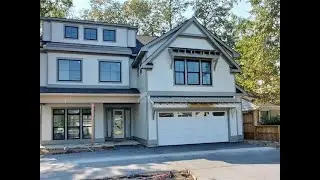 Homes for Sale - 814 Terrace Avenue, Virginia Beach, VA