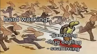 sla