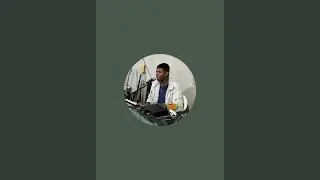 Natan Silva Music est&aacute; ao vivo!