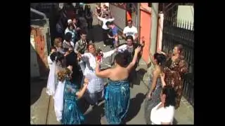 XXL BEND 2015 ZEMUN 10