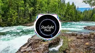 RetroVision - Puzzle (Reverse music), Starlightmusic release.  Remix music edit. #retrovision 