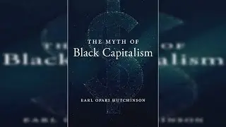 RealTalk: History as a Weapon for Black Liberation