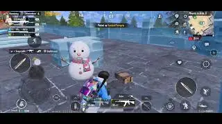 plz subscribe and like