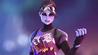 Scars - Tommy Ice (Montage)