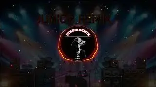 DJ APT MELODY SPECTRE X MELODY OLD VIRAL TIKTOK TERBARU 2025 JUNIOR REMIX