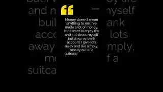 Keanu Reeves Motivational quotes #7quotes #keanureevesquotes #motivationalquotes #inspirationalquote