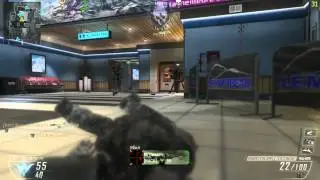 Black Ops 2 