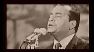 mario abbate festival di Napoli 1969