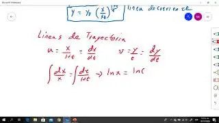 Mecánica de fluidos I - Módulo 5b
