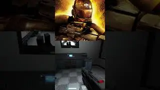 Похоже, это моя квартира.
