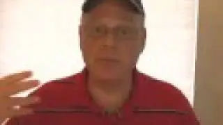 Fire Your Boss