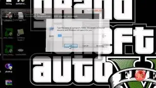 Battlefield 3 Crash fix ( worked for more than 90% ) [ for 32bit users only ]