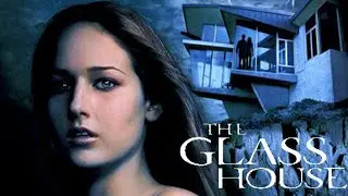 The Glass House 2001 Thriller Film | Movie Review
