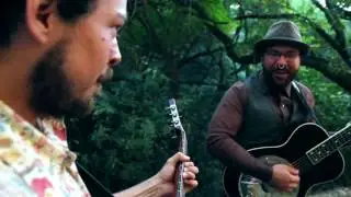 Shine Delphi - In the Morning