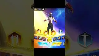 NEW STEP UP EVENT FREE FIRE| FREE FIRE NEW EVENT| FF NEW EVENT TODAY| NEW FF EVENT| GARENA FREE FIRE