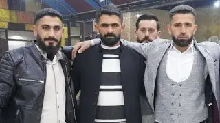 زفاف العريس عبدالقادر نجل الحاج عبد الوهاب القاسم محمد زين 🌹 الفنان زكريا خيري (3)