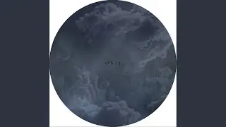 Negative Tachyons (Zemög Rephase Mix)
