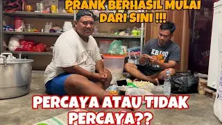 KEJUTAN BESARRRR DARI HAMBA ALLAH TAIWAN