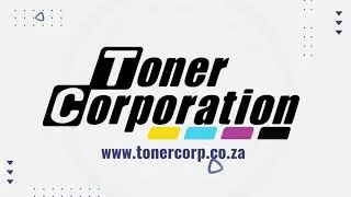 Toner Corporation: Printer Ink and Copier Toners