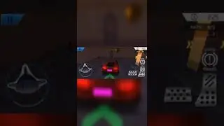 Multi Storey Car 🚗 Parking 3D Android Gameplay