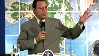 La cobertura CEG. Calqueo Jesucristo Hombre.  Parte B  2013