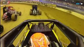 On-Board Zeb Wise 11|30|2018