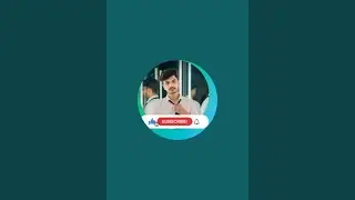 Mohit Rajbhar 7696 is live!