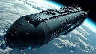 A Distress Signal Was Sent&mdash;What Arrived Brought Terror to the Entire Galaxy | HFY Full Story