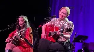 M2M - 07 Here I Am (Marion Raven's Solo Song - The Better Endings Tour   Mexico Jan 24th 2026)