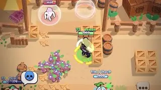 Trickshots in Community Maps... 🔥