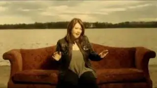 Free: Jann Arden