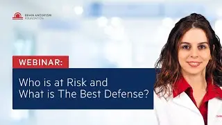 Who Is At Risk And What Is The Best Defense?