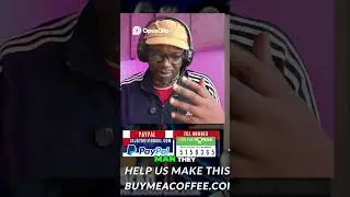 J Relo Exposed - Assault, Exploitation & Nairobi Gossip Club Drama!