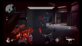 Rogue Company - New Game Mode: Arms Race