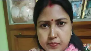 সবাই ঝটপট করে জয়েন হয়ে যাও ❤️