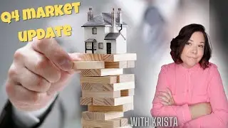 Is now a good time to buy a home in Orlando? 2020 Orlando Real Estate Market Update