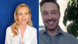 The Blessing Bracelet Live