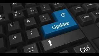 Epicor&reg; Kinetic ERP - 7 Reasons to Upgrade from Epicor&reg; Vantage