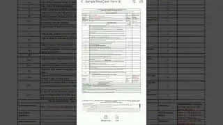 How To Fill Reimbursement Volo Tpa Claim Form 2025 || Download Volo Tpa Reimbursement Claim Form