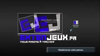 Boom Beach Astuce