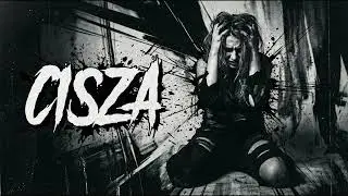 Ruptura Vulva - Cisza [2026] [Symphonic DeathCore] #female #symphonic #deathcore