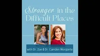 How Purity Culture May Be Affecting You And Your Relationships