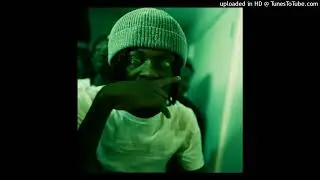 Drose x feezy x dcf.slim same drill type beat 