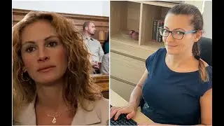 Timeshare lawyer compared to Erin Brockovich following Barclays win