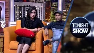 Kisah Keseruan Wedding Anniversary Wendy & Ayu yang ke 6