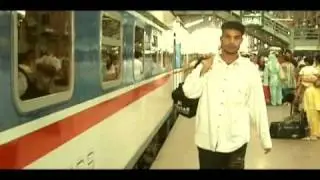 Shute Chamma Boro - Yasir Jamal.avi