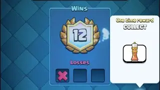 Best Chess Royale Deck