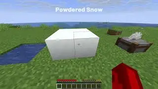 Does the Stone cutter do damage